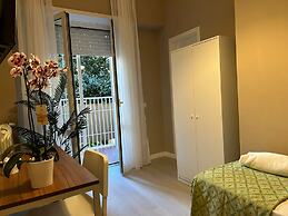 Villa Angeli - Casa per Ferie