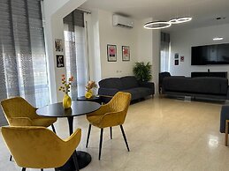 Villa Angeli - Casa per Ferie