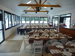 Camping d'Arvor