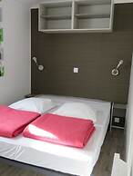 Camping d'Arvor