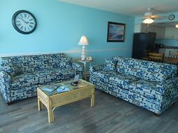 0409 Waters Edge Resort 1 Bedroom Condo by Redawning