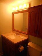 0409 Waters Edge Resort 1 Bedroom Condo by Redawning