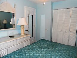 0409 Waters Edge Resort 1 Bedroom Condo by Redawning