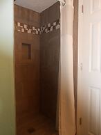 0409 Waters Edge Resort 1 Bedroom Condo by Redawning