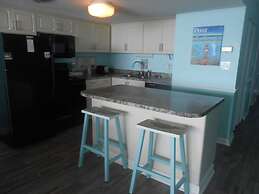 0409 Waters Edge Resort 1 Bedroom Condo by Redawning