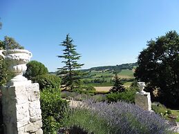 La Maison de Maitre