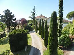 La Maison de Maitre