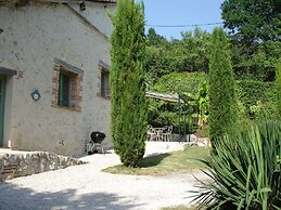 La Maison de Maitre