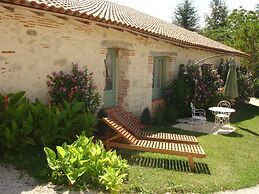 La Maison de Maitre