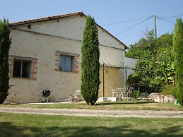 La Maison de Maitre