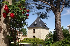 La Maison de Maitre