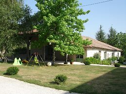 La Maison de Maitre