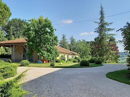 La Maison de Maitre