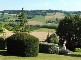 La Maison de Maitre