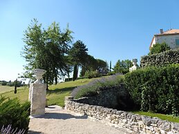 La Maison de Maitre