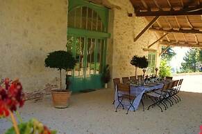 La Maison de Maitre