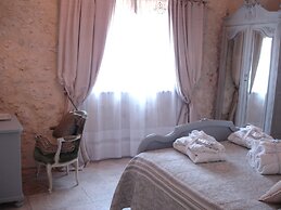 La Maison de Maitre