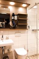 Brauereigaststätte Spitalgarten