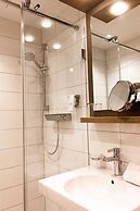 Brauereigaststätte Spitalgarten