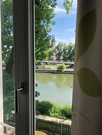 Brauereigaststätte Spitalgarten