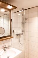 Brauereigaststätte Spitalgarten