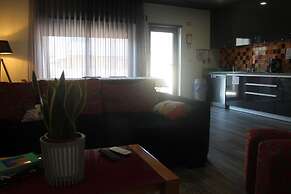 Residencial Kuarenta&Um