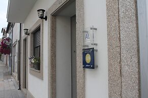 Residencial Kuarenta&Um