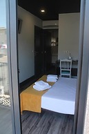 Residencial Kuarenta&Um