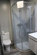 Residencial Kuarenta&Um