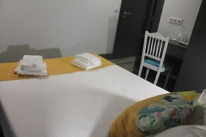 Residencial Kuarenta&Um