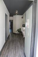 Residencial Kuarenta&Um