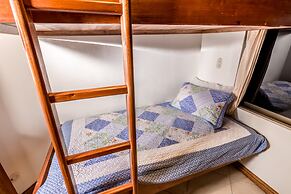 Hermosa Heights Villa 24