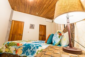 Hermosa Heights Villa 24