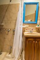 Hermosa Heights Villa 24