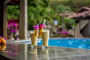 Hermosa Heights Villa 24