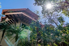 Hermosa Heights Villa 24