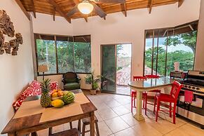 Hermosa Heights Villa 24