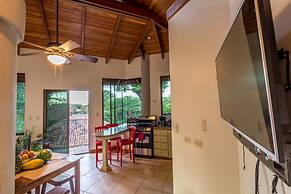 Hermosa Heights Villa 24