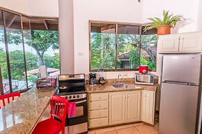 Hermosa Heights Villa 24