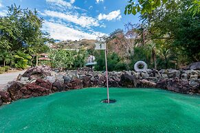 Hermosa Heights Villa 24