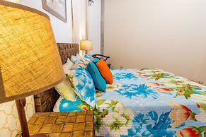 Hermosa Heights Villa 24