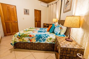 Hermosa Heights Villa 24