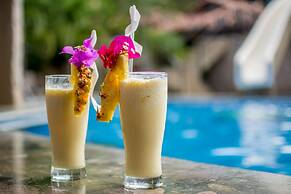 Hermosa Heights Villa 24