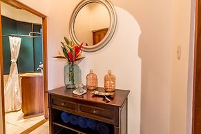 Hermosa Heights Villa 24