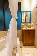 Hermosa Heights Villa 24