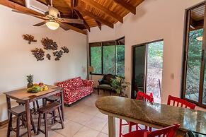 Hermosa Heights Villa 24
