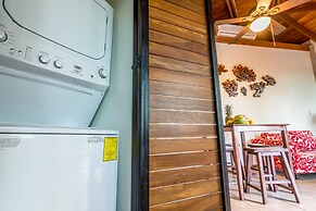 Hermosa Heights Villa 24