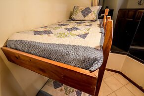 Hermosa Heights Villa 24