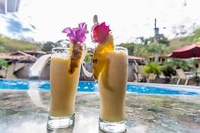 Hermosa Heights Villa 24