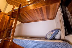 Hermosa Heights Villa 24